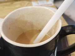 -鲜芋仙(南开大悦城店)