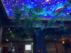 -纽斯洗浴SPA(三墩店)