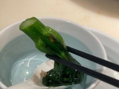 -客语客家菜(华发商都店)