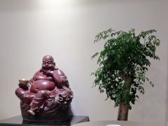 -庄氏祥记家常食府(国瑞建材家居博览中心店)