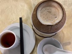 -佛有缘·32年老字号(广州首店)