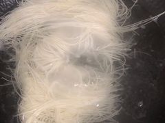 -重庆市江北嘴中央商务区中央公园