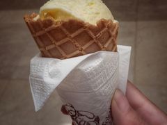 -布歌东京(金融街购物中心店)