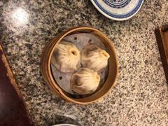 -南京大牌档(龙江新城市广场店)