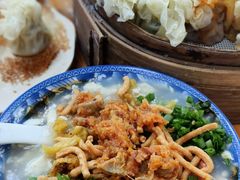 -晓友烧麦(光华村店)