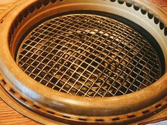 -赤坂亭·M9和牛放题(长楹天街购物中心店)