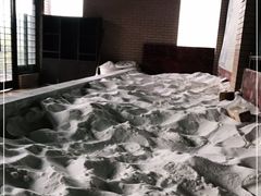 -三江森林温泉度假区