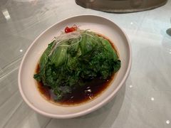 -九转小磨·非遗东北菜旗舰店