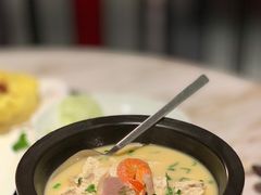 -海味世家·家常菜馆(明州里店)
