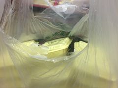 -扬州大学扬子津校区润园餐厅