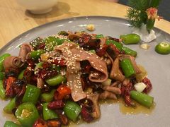 -盘飧市(春熙路店)