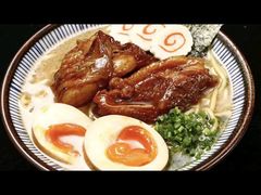 -龍二烧肉酒场(九亭店)