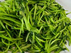 -金典银峰老鹅馆·昆山菜(亭林公园店)
