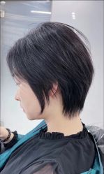 -东方麒麟·潘多拉SALON