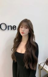 -ONE一家店造型设计机构