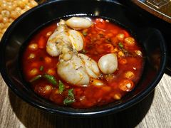 -销魂美蛙鱼头火锅(上海首店)