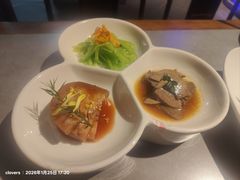 -姑苏家宴·苏帮菜·松鼠桂鱼(苏州总店)