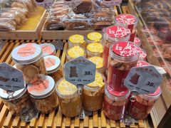 -原麦山丘(天虹店)