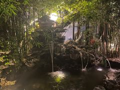 -花锦堂·隐庐