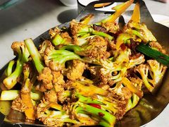 -国强手抓(西夏区店)