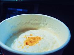 欣欣乌龙-一杯潮茶·专注潮汕茶饮(十二中创始店)