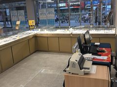 -西安普瑞眼科医院·近视手术·视力防控