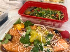 -非遗·金二顺潮汕生腌