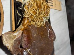 -两点半深夜牛排(斗西路店)