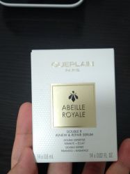 -丝芙兰Sephora