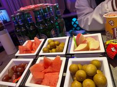 -飞歌e族KTV(雄楚1号店)