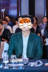 -怒马会 全麻衬西装高级定制