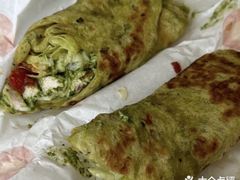 -Wagas沃歌斯(环贸店)