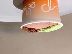 -Dip in Gelato(富民路店)