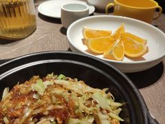 -顺风123(观音桥大融城店)
