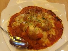android_upload_pic-必胜客(WOW黄骅华贸店)