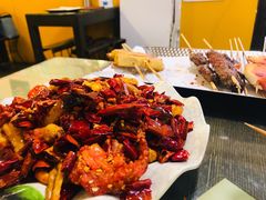 -西单翅酷(西单店)