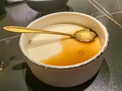 -秋色客家菜(南山店)