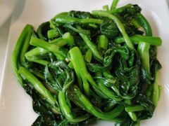 -衡山汇·高级粤菜(霄云路店)