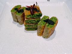 -民国红公馆·秦淮八艳(夫子庙店)