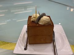 -金春禧(世茂国际广场店)