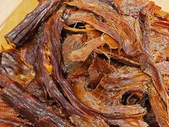 -郴州特产舜华临武鸭(郴州西站店)