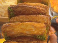 -PAPER STONE BAKERY(天汇广场店)