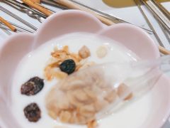 -老味烧烤(总店)