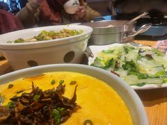 -滇铺子·云南特色菜·第九届野生菌美食节(东风东路c86店)