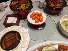 -大鸭梨烤鸭店(朝阳路店)
