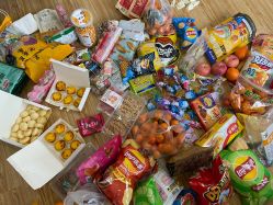 -亚太瑜伽普拉提学院