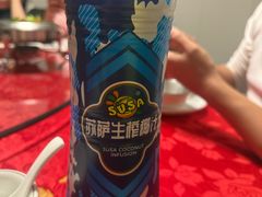 -毛家湘味楼(虹梅店)