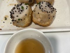 -咬不得高祖生煎·简餐(高银街店)