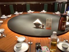 -明丰小渔馆(明月路店)