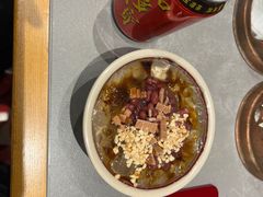 -极乐小煮·成都冒菜(科技绿洲店)